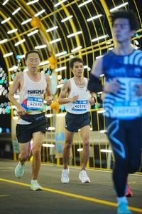 BIB: 42690, 40178
                            <button type="button" onclick="openModal(22813740)" class="btn btn-primary btn-sm float-right btn-popup" data-toggle="modal" data-target=".modal-high-quality">
                        <i class="fas fa-shopping-cart"></i> Add to Cart
                    </button>
                                            <button type="button" onclick="isThisMe(22813740, true)" class="btn btn-success btn-sm float-right btn-popup btn-isme hidden" data-toggle="tooltip" data-placement="bottom" title="นี่คือรูปของคุณใช่ไหม คลิกที่นี่เพื่อเอาเข้าอัลบั้ม">
                        <i class="fas fa-plus"></i> Add to album
                    </button>
                    <button type="button" onclick="isThisMe(22813740, false)" class="btn btn-warning btn-sm float-right btn-popup btn-isnotme hidden">
                        <i class="fas fa-ban"></i> Remove from album
                    </button>